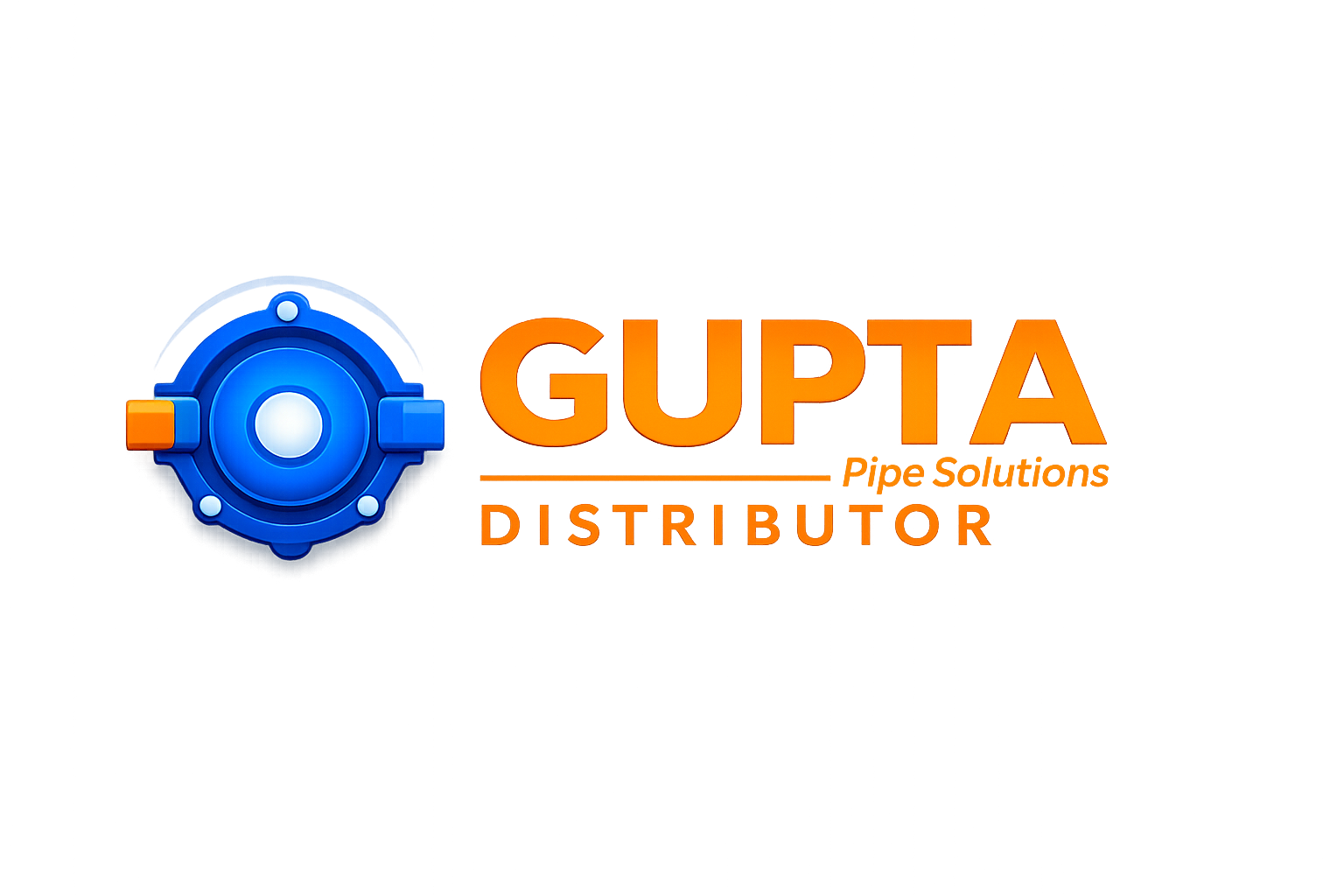 Gupta Distributor
