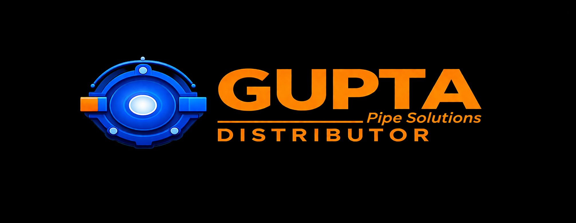 Gupta Distributor